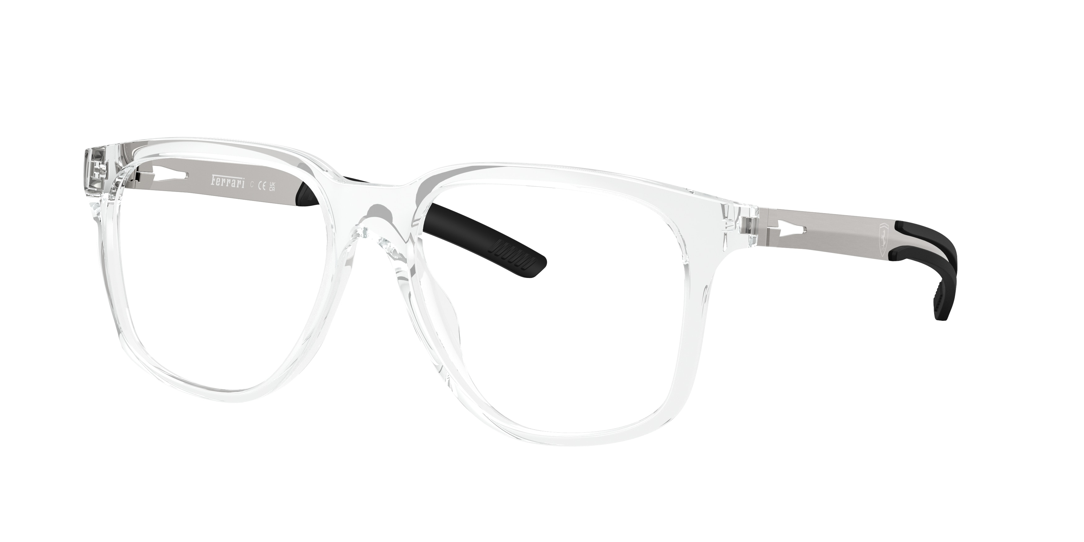 Scuderia Ferrari FZ…